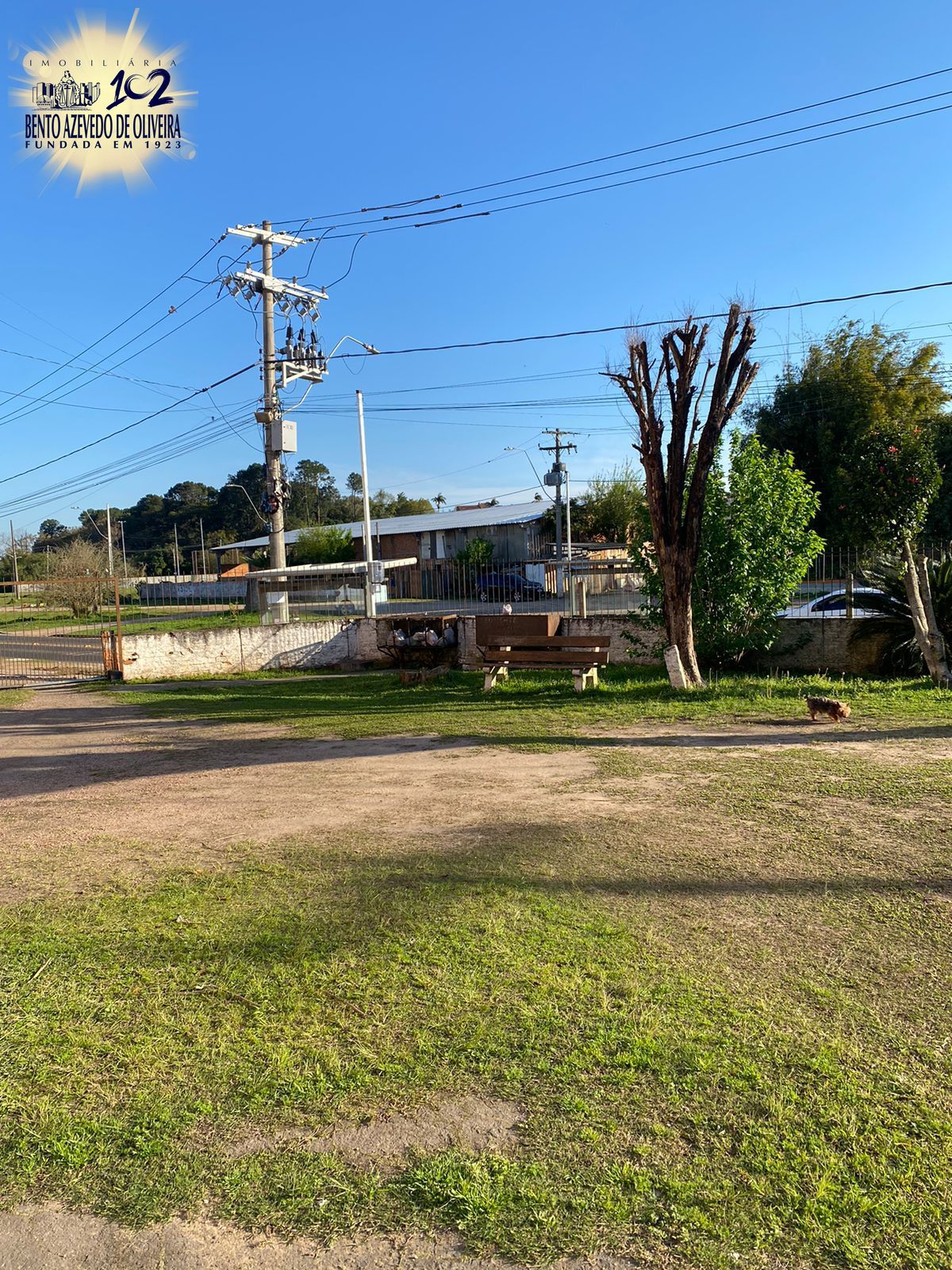 Apartamento, 2 quartos, 45 m² - Foto 11