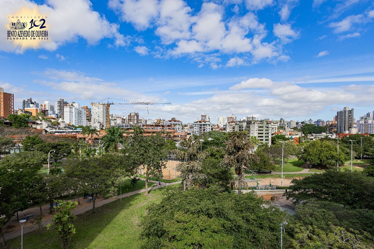 Cobertura, 3 quartos, 295 m² - Foto 17