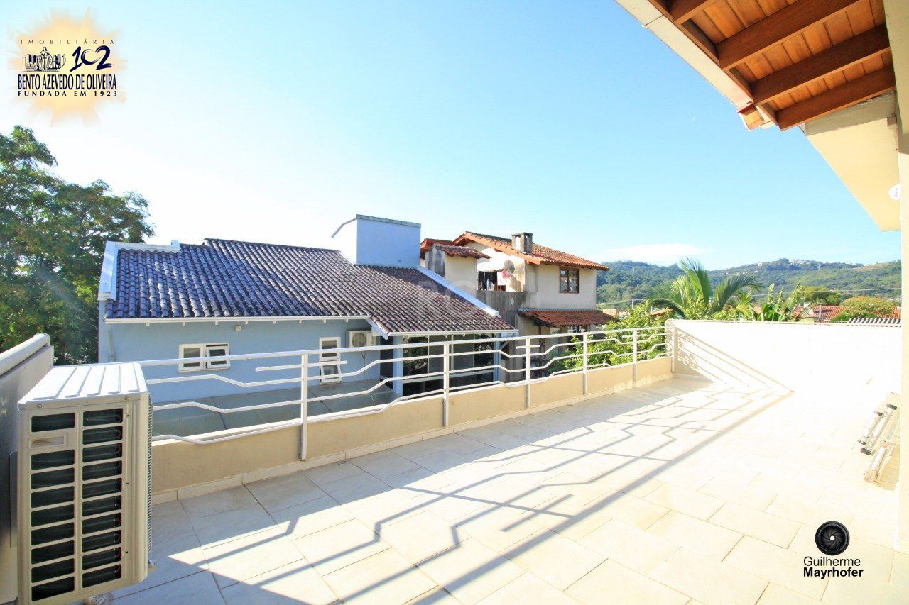 Casa, 3 quartos, 328 m² - Foto 43