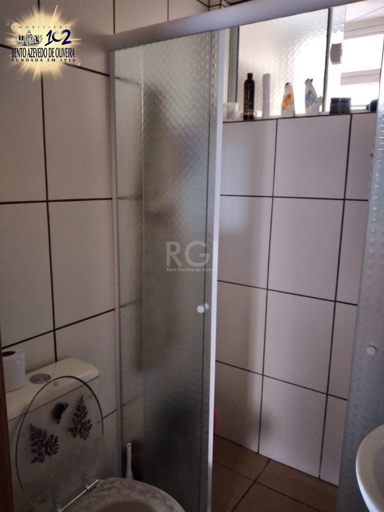 Apartamento, 2 quartos, 51 m² - Foto 12