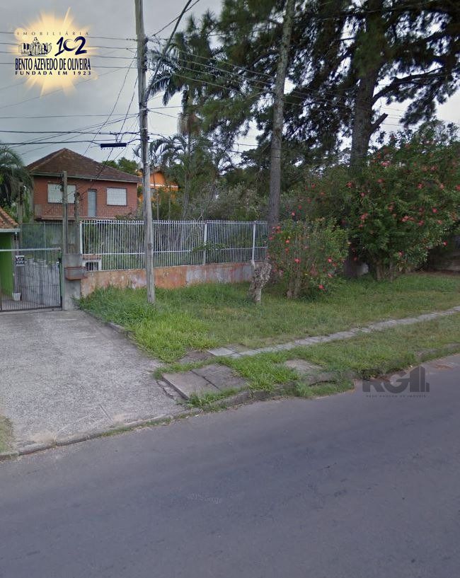 Casa, 4 quartos, 360 m² - Foto 2