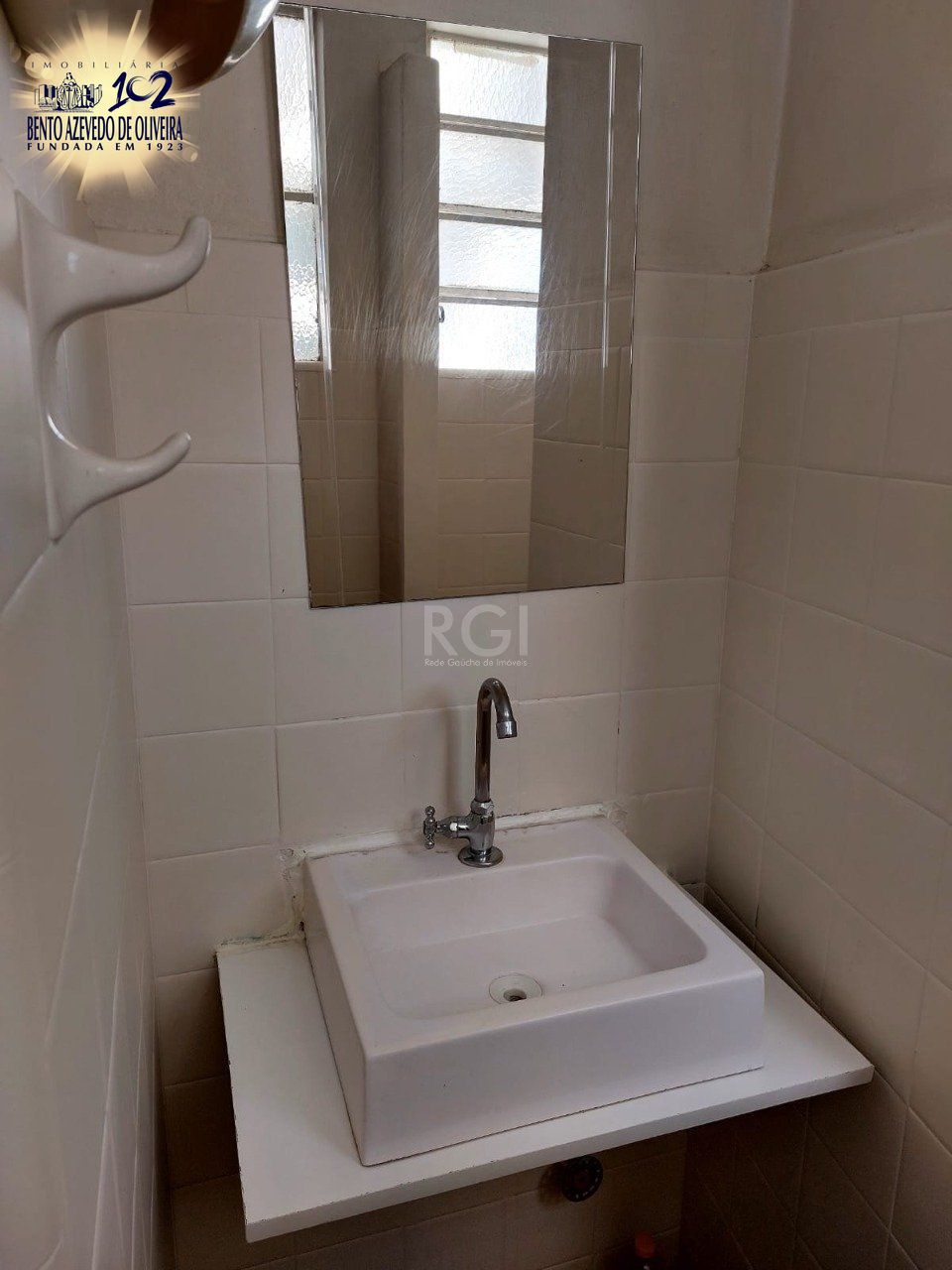 Sala-Conjunto, 59 m² - Foto 18