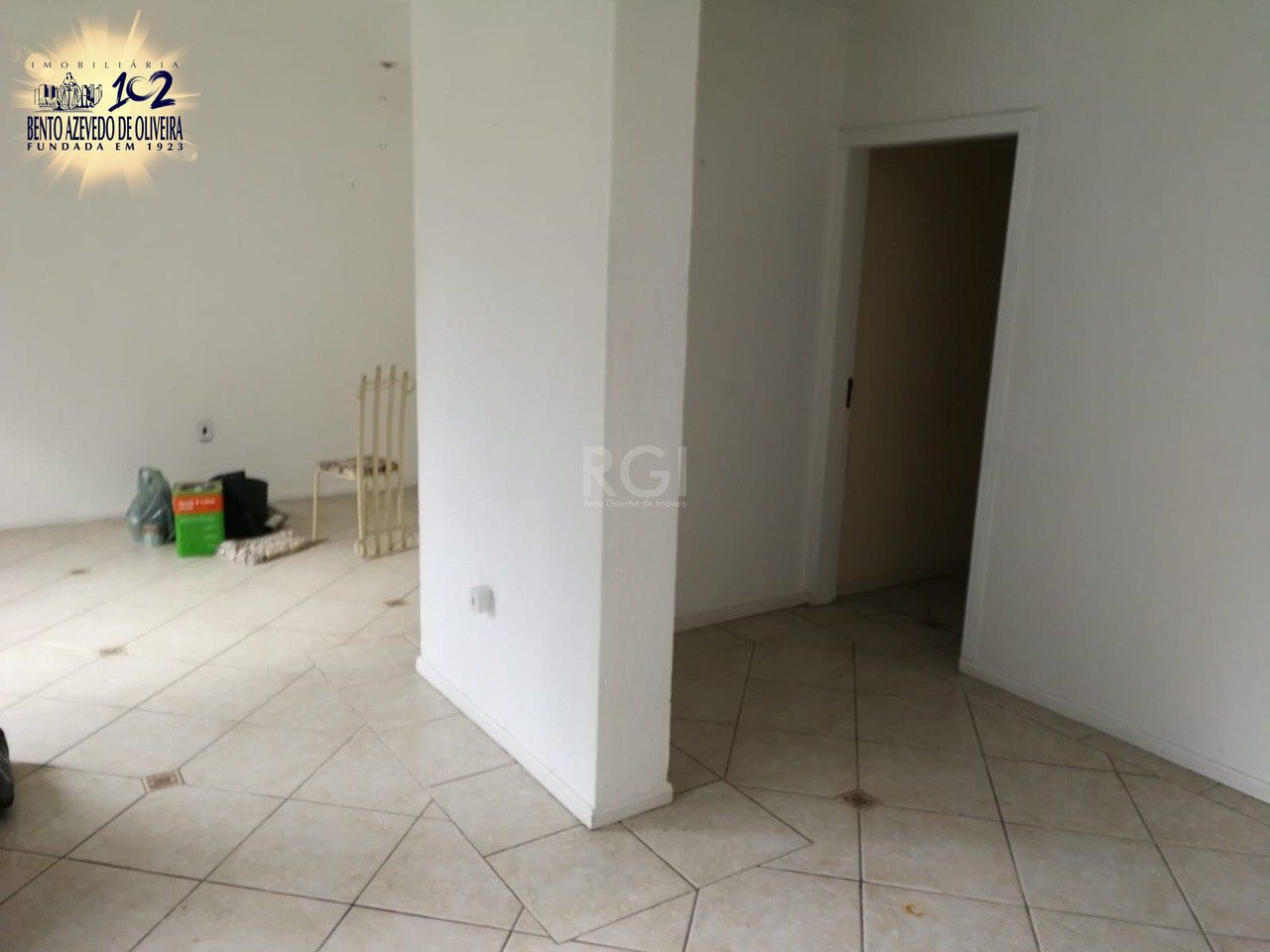 Casa, 3 quartos, 170 m² - Foto 6