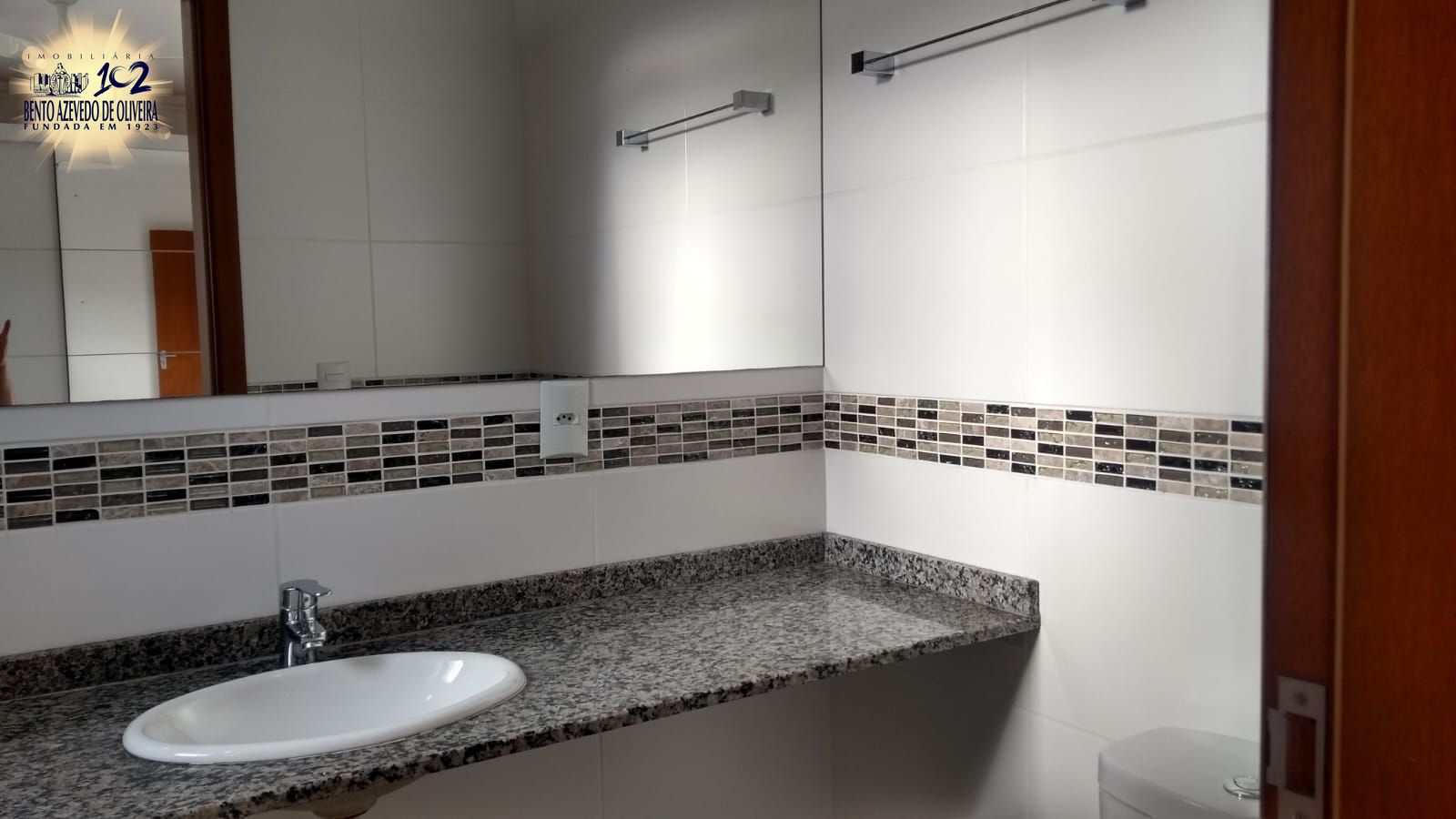 Apartamento, 2 quartos, 65 m² - Foto 17