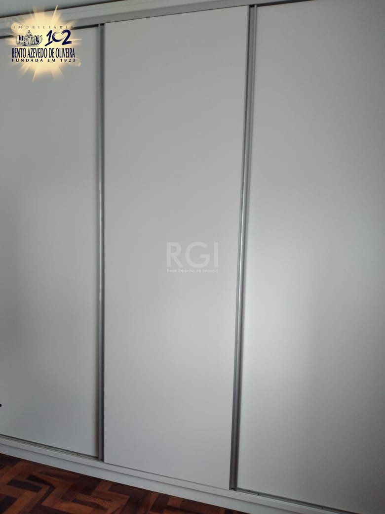 Apartamento, 2 quartos, 51 m² - Foto 7