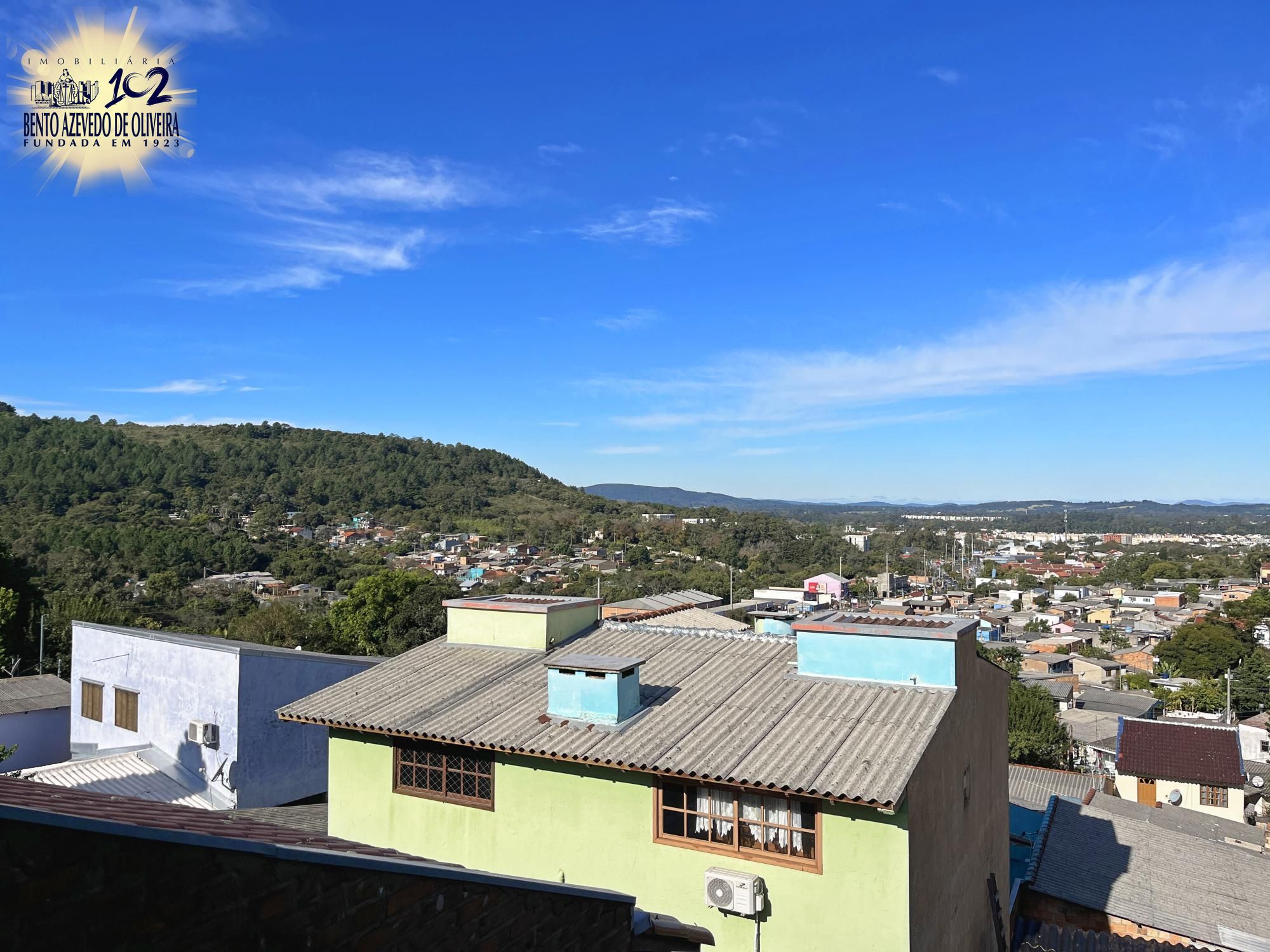 Casa, 3 quartos, 130 m² - Foto 10