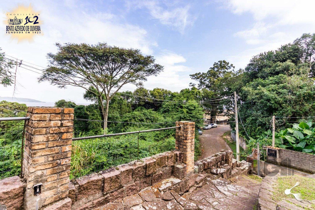 Terreno, 1236 m² - Foto 18