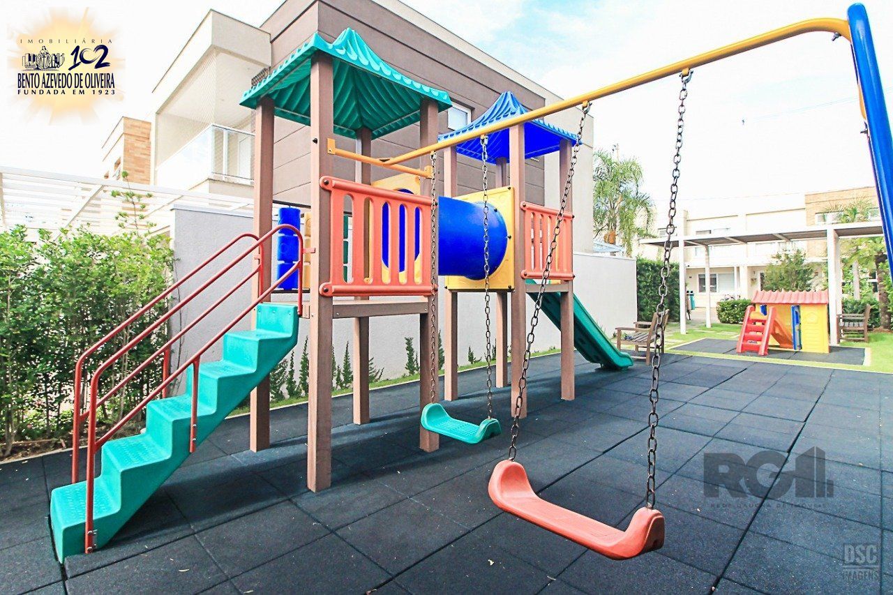 Casa de Condomínio, 3 quartos - Foto 46