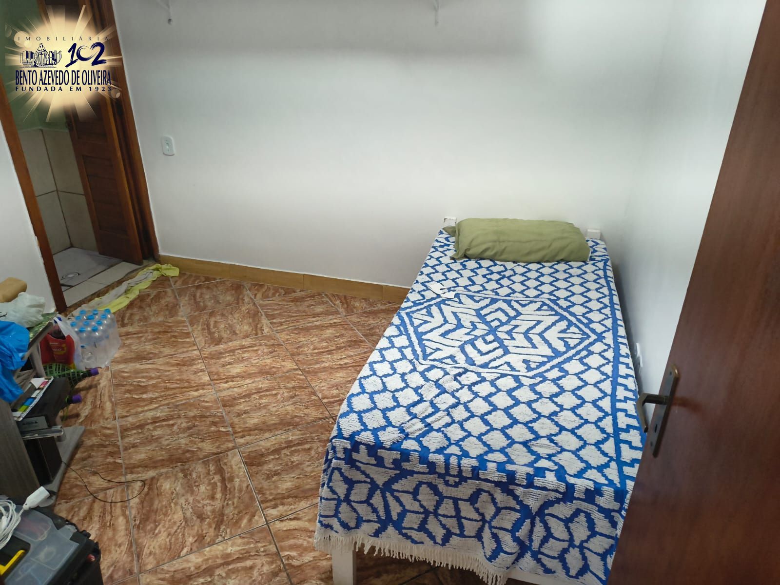 Casa, 3 quartos, 107 m² - Foto 8