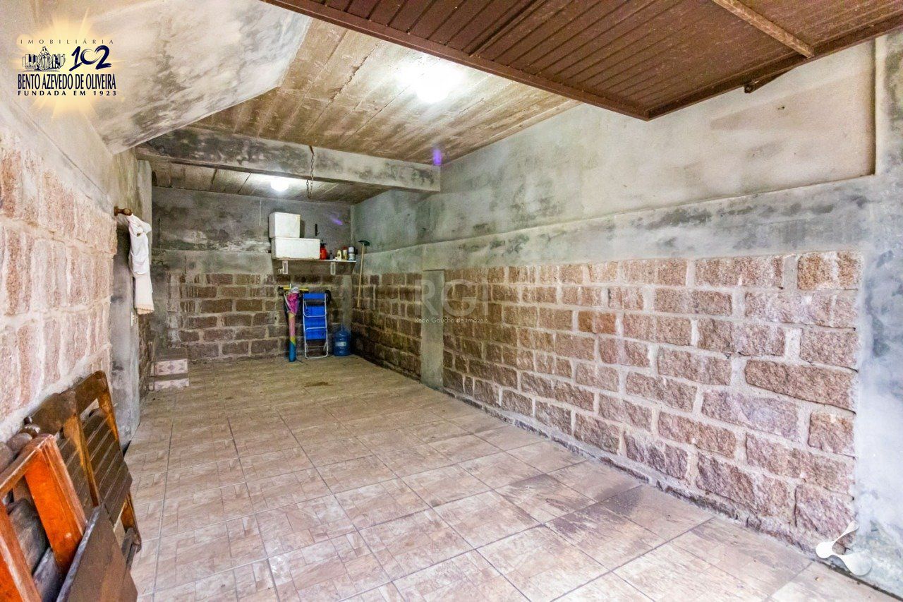 Casa, 4 quartos, 320 m² - Foto 29