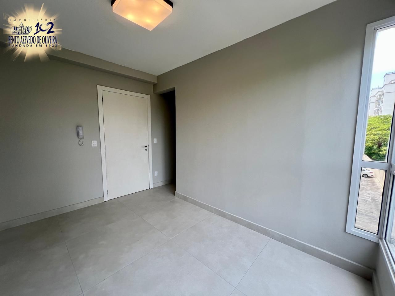 Apartamento, 2 quartos, 42 m² - Foto 13