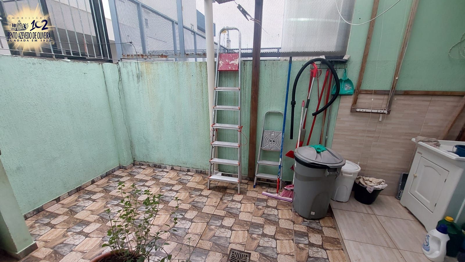 Casa, 2 quartos, 113 m² - Foto 23