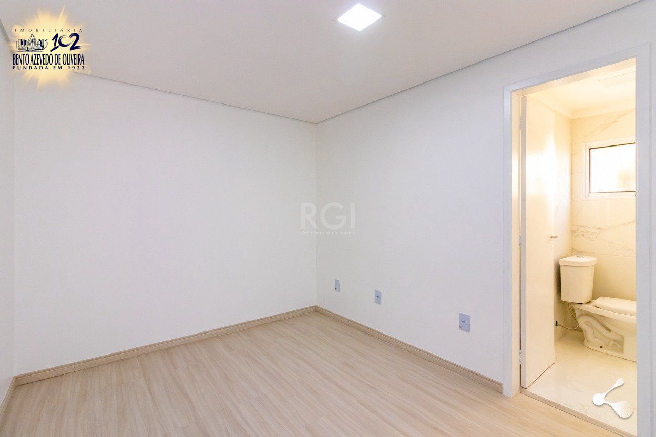Cobertura, 3 quartos, 119 m² - Foto 16