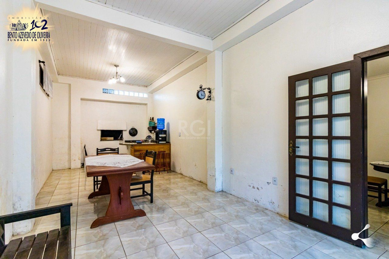 Casa, 4 quartos, 320 m² - Foto 28
