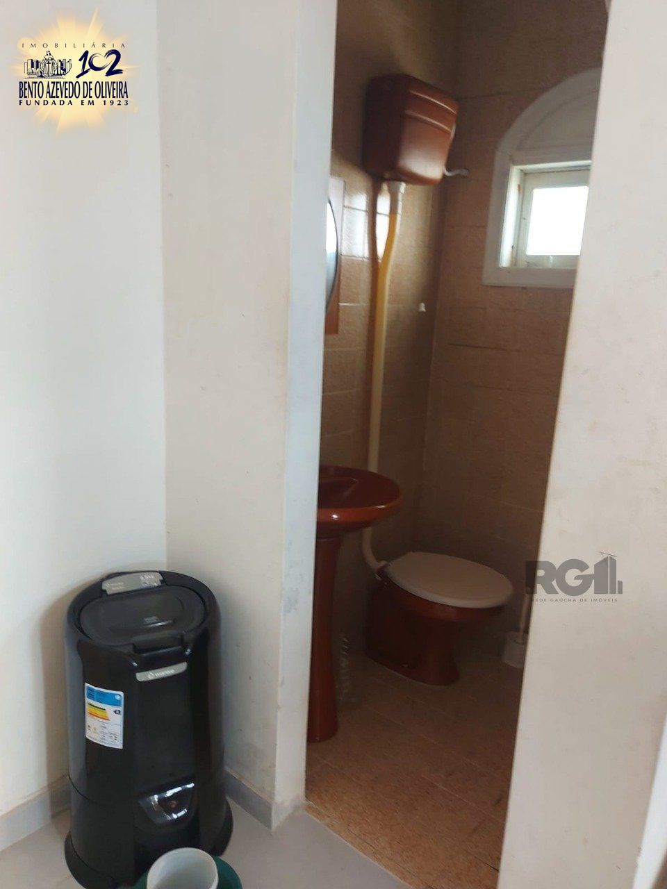 Casa, 5 quartos, 250 m² - Foto 18