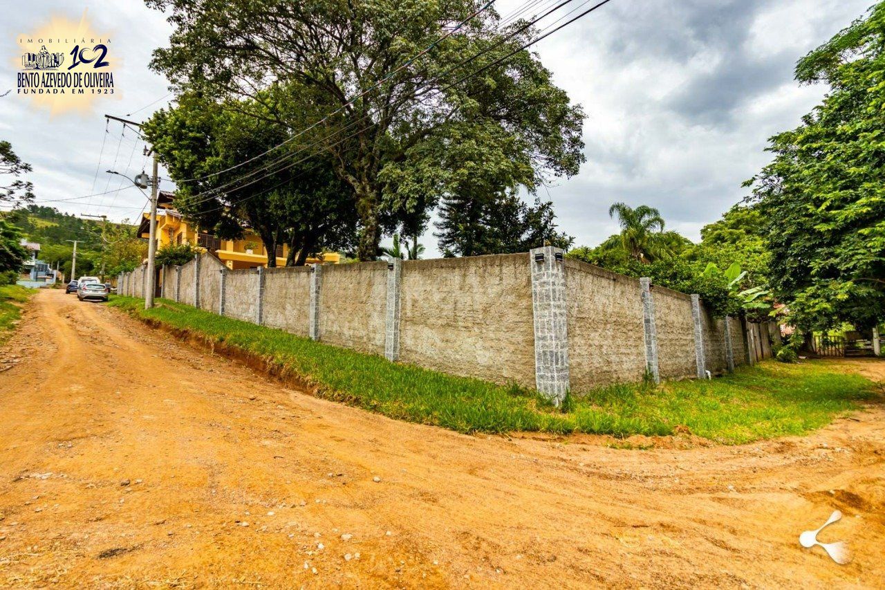 Casa, 4 quartos, 320 m² - Foto 72