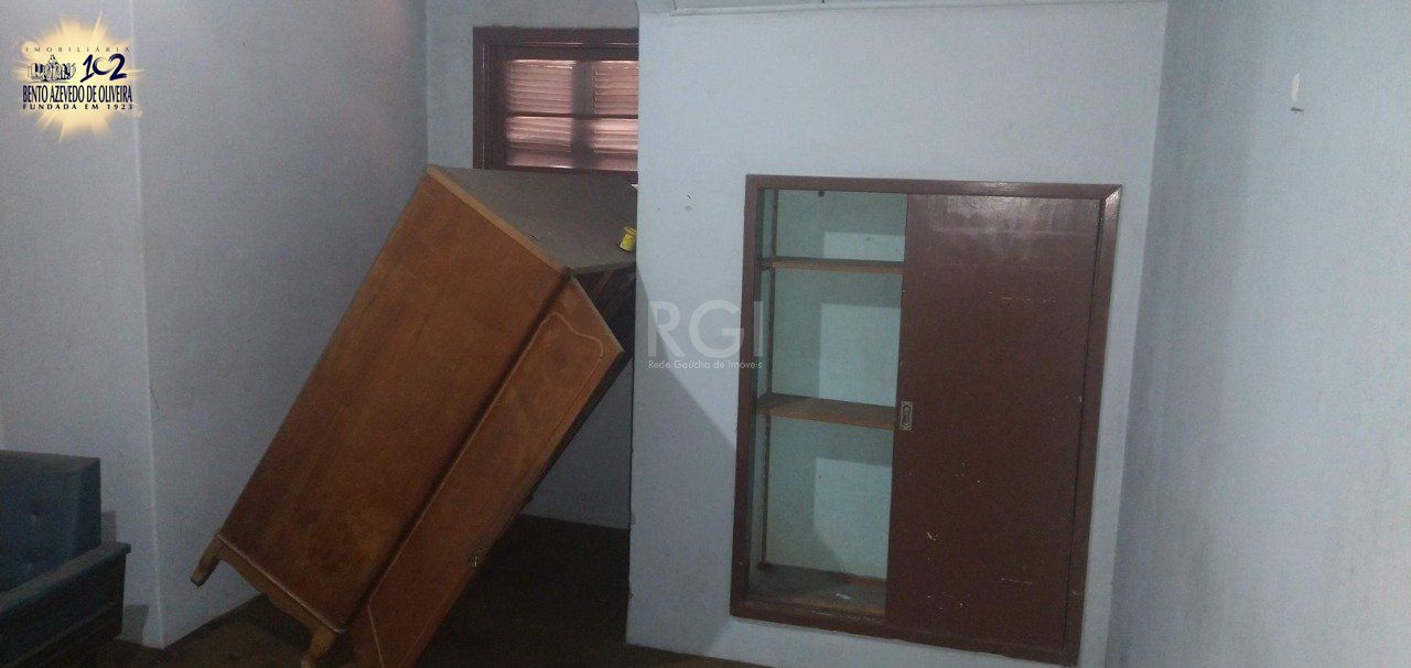 Casa, 4 quartos, 201 m² - Foto 13