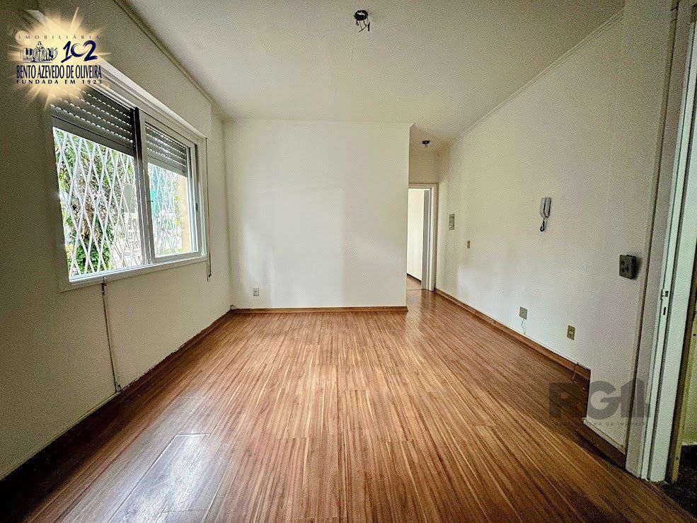 Apartamento, 1 quarto, 41 m² - Foto 5