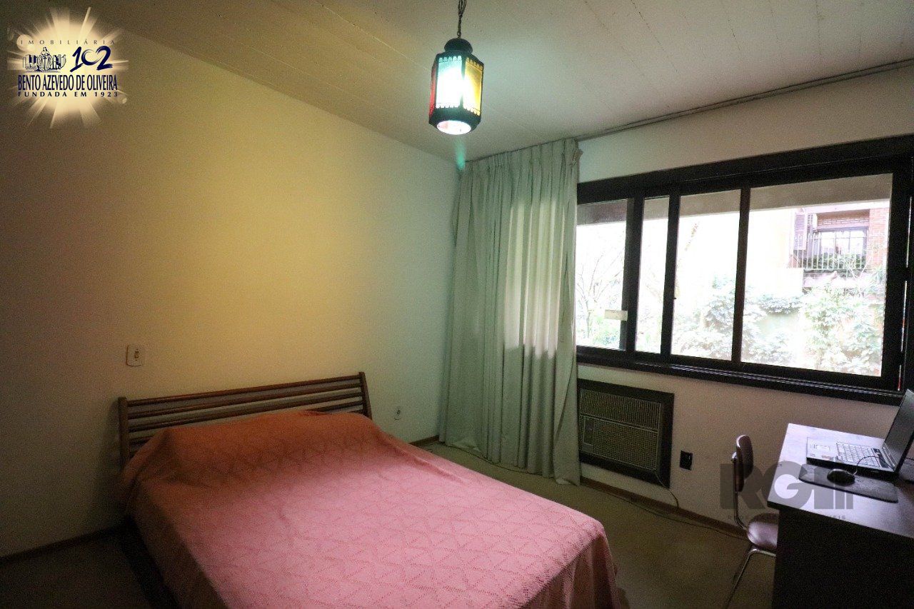 Casa, 6 quartos, 523 m² - Foto 44