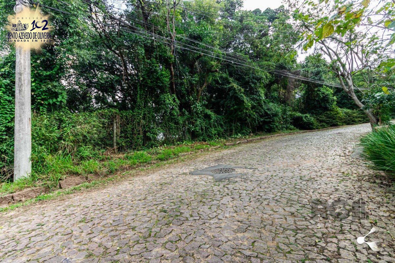 Terreno, 1236 m² - Foto 32