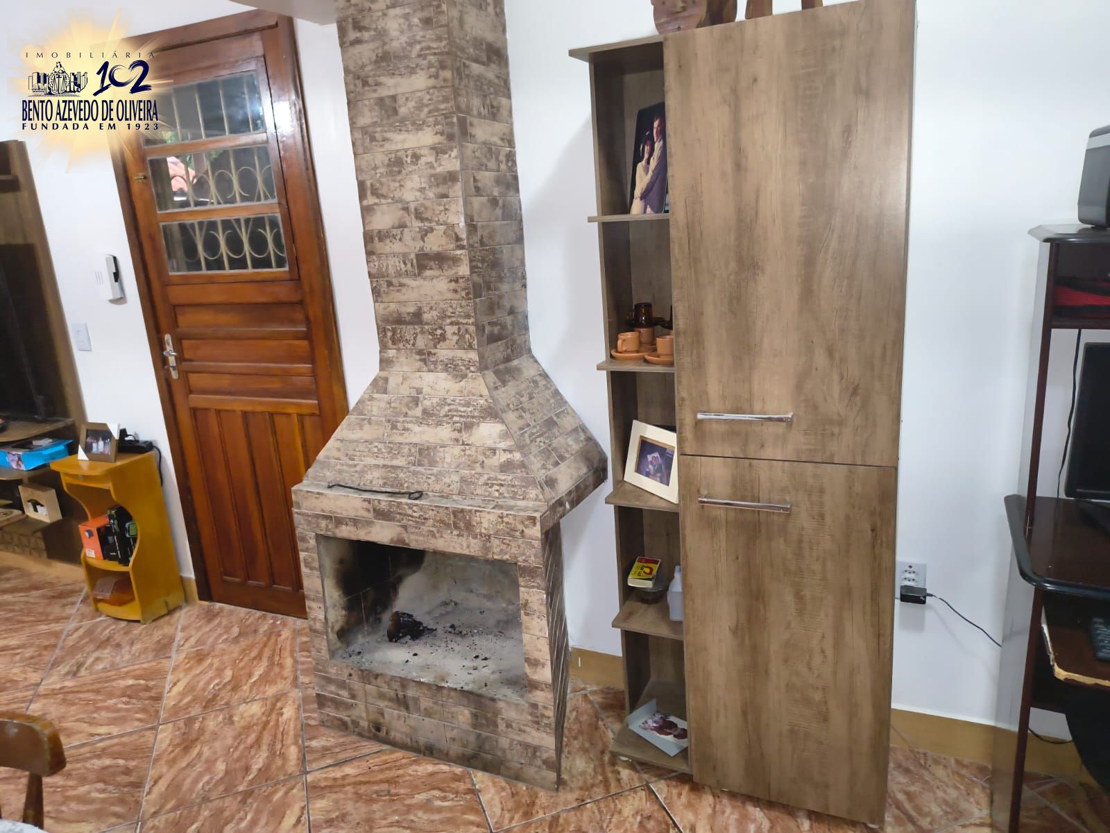 Casa, 3 quartos, 107 m² - Foto 10