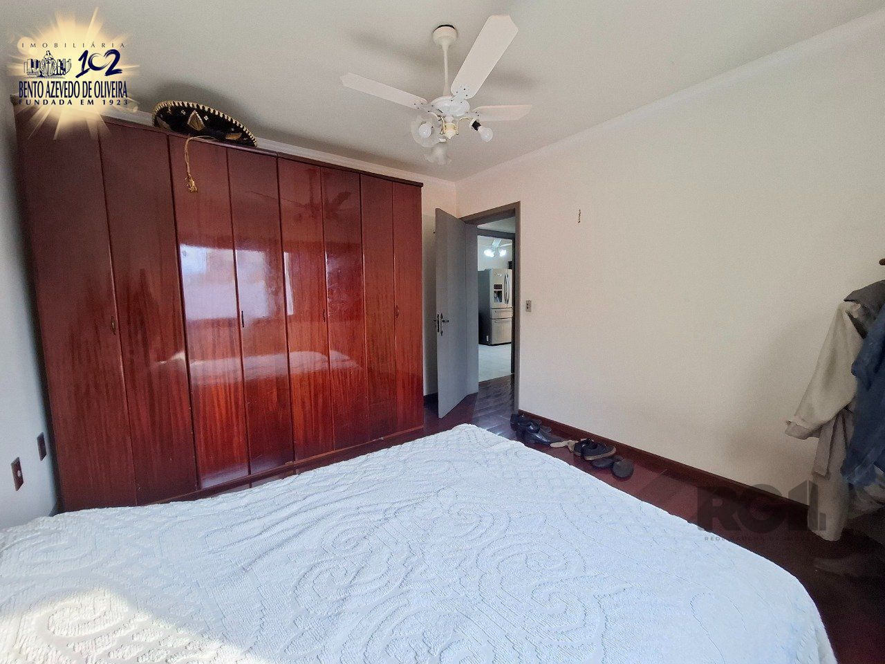 Casa, 4 quartos, 299 m² - Foto 13