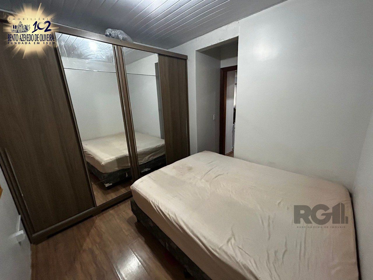 Casa, 3 quartos, 135 m² - Foto 27