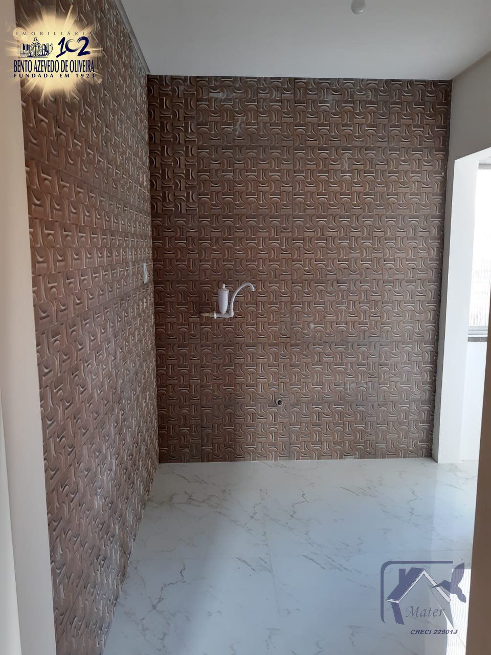 Apartamento, 2 quartos, 59 m² - Foto 13