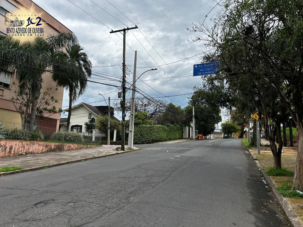 Prédio Inteiro, 198 m² - Foto 17