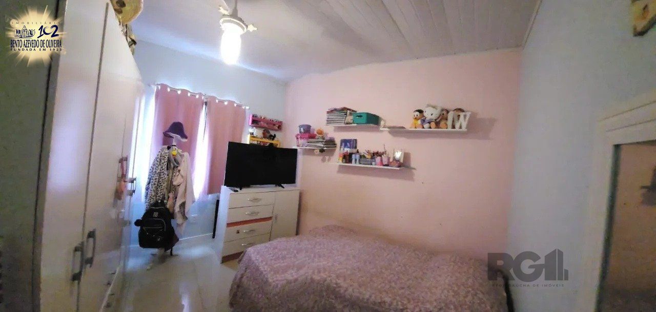 Casa, 4 quartos, 97 m² - Foto 18