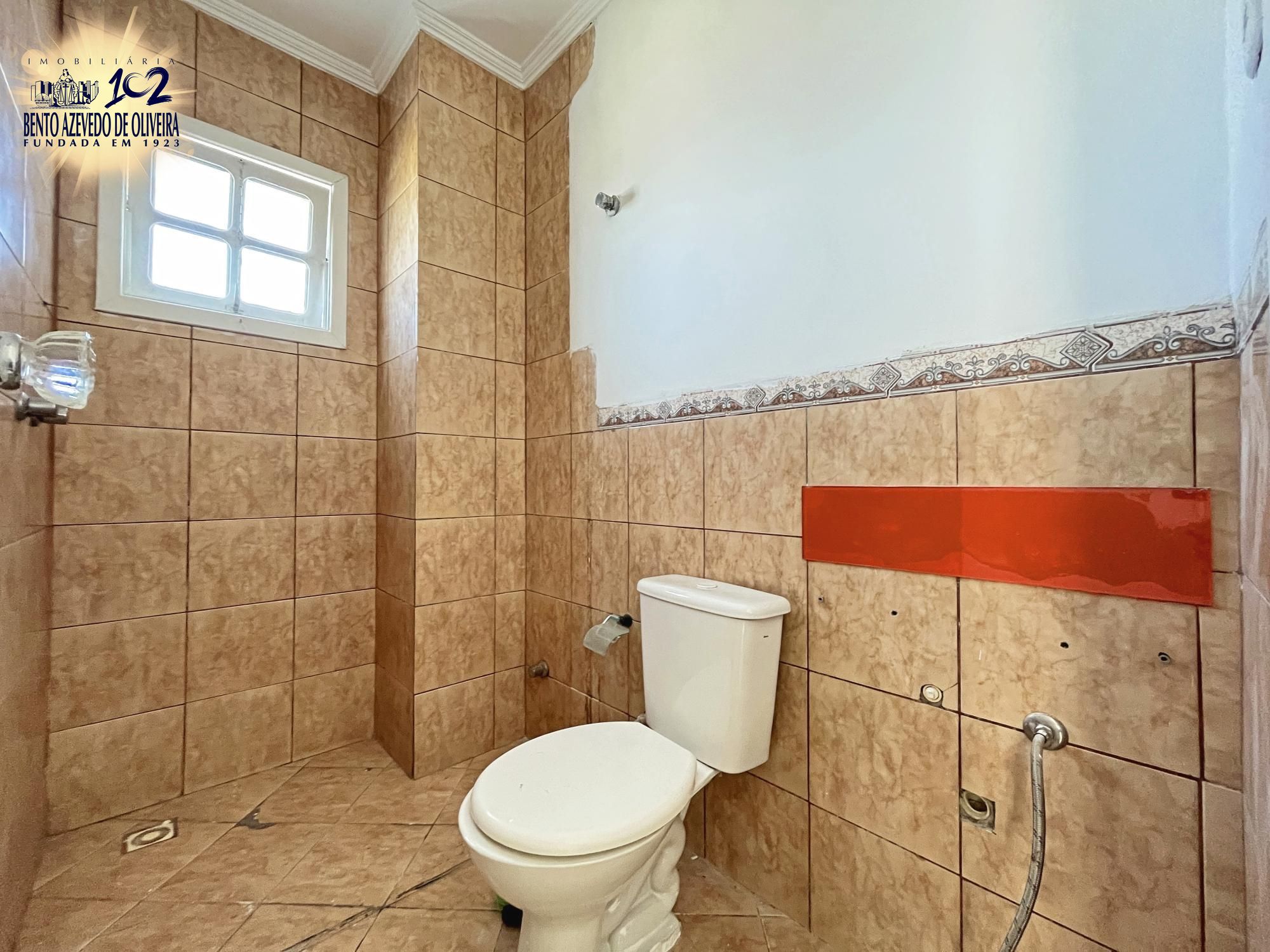 Casa, 3 quartos, 130 m² - Foto 20