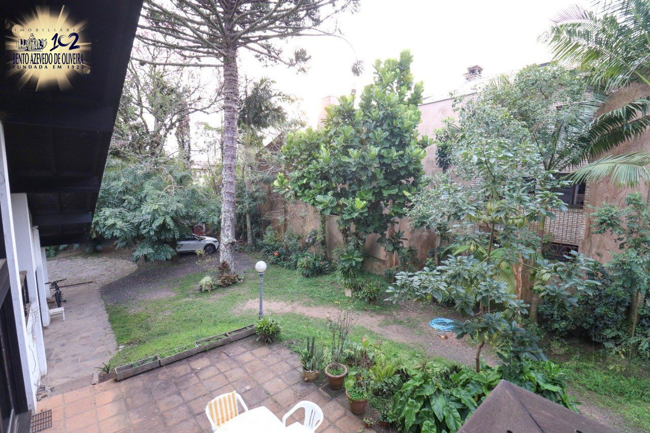 Casa, 6 quartos, 523 m² - Foto 56