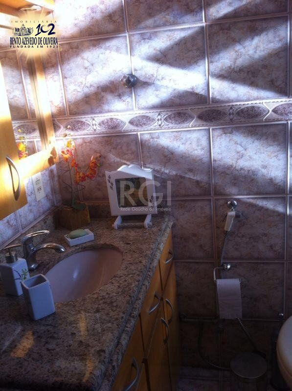 Apartamento, 2 quartos, 69 m² - Foto 21