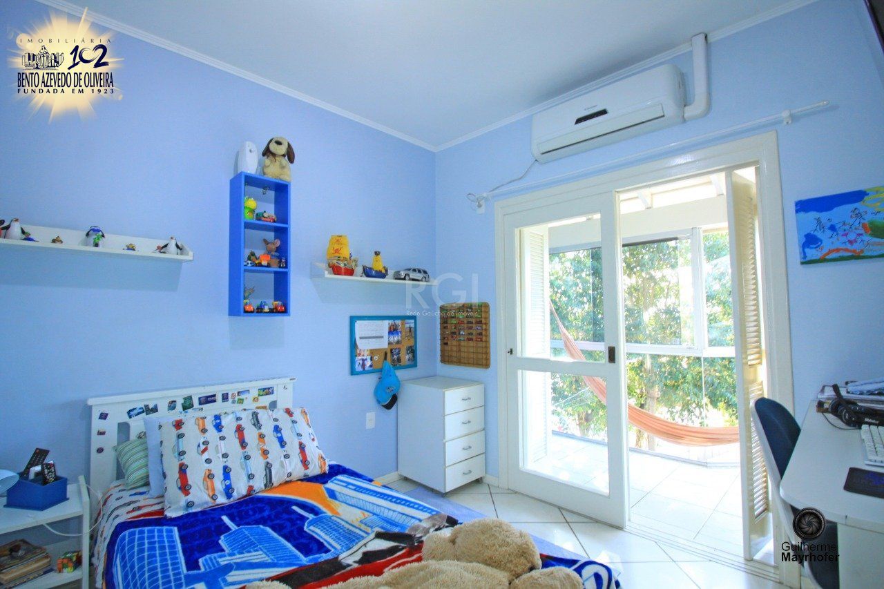 Casa, 3 quartos, 328 m² - Foto 27