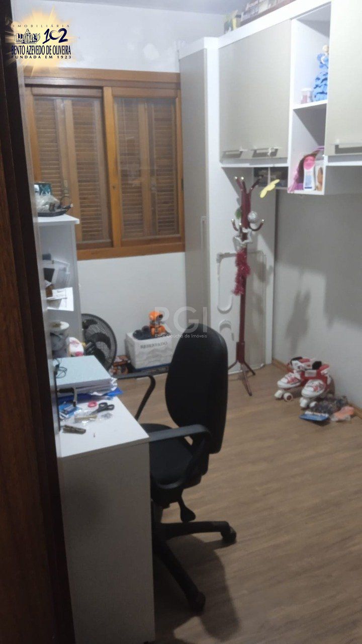 Casa, 3 quartos, 135 m² - Foto 23