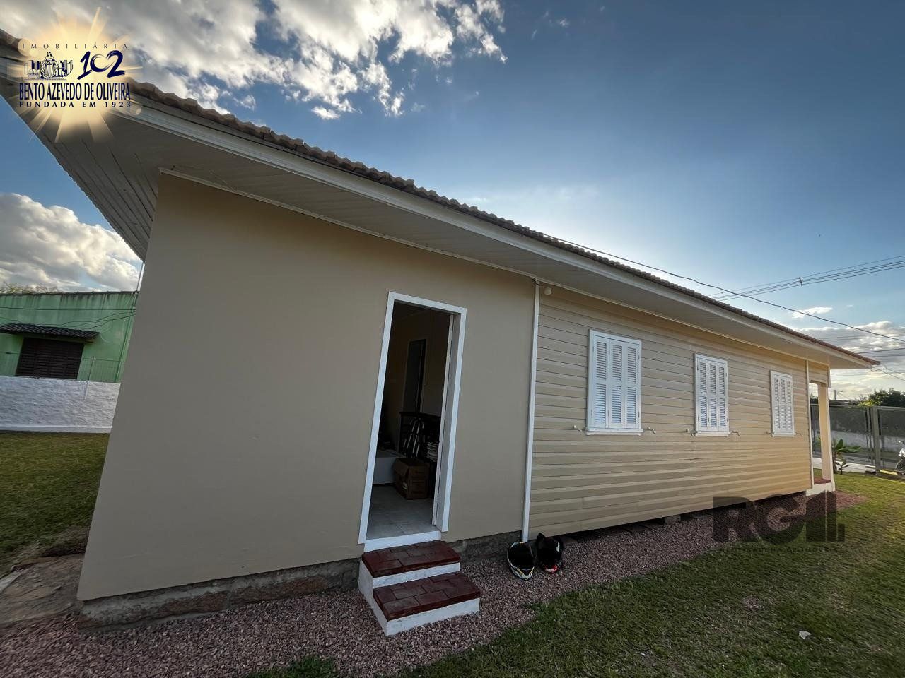 Casa, 3 quartos, 256 m² - Foto 16