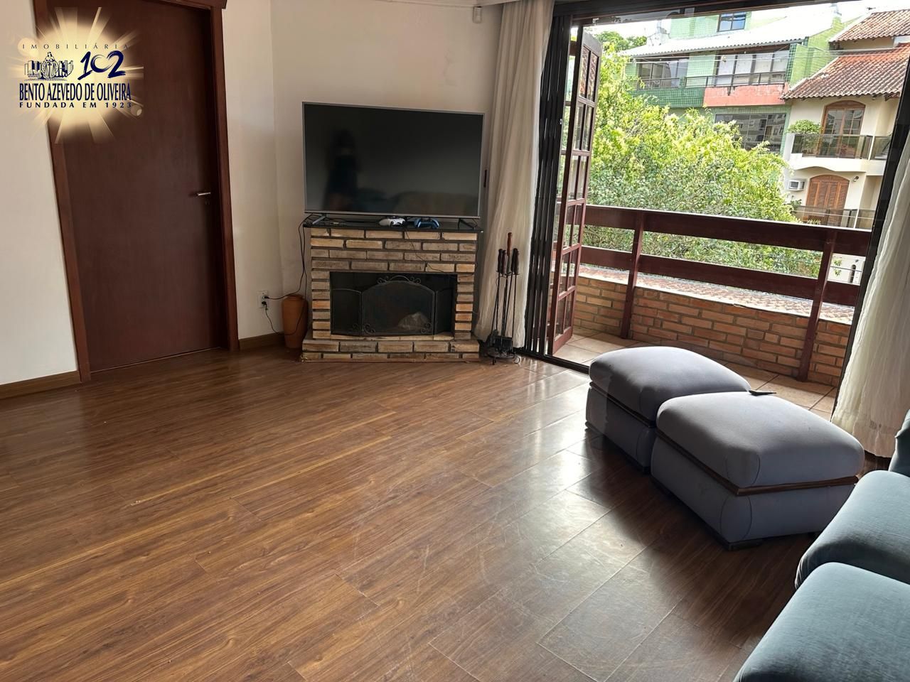 Casa, 3 quartos, 280 m² - Foto 15