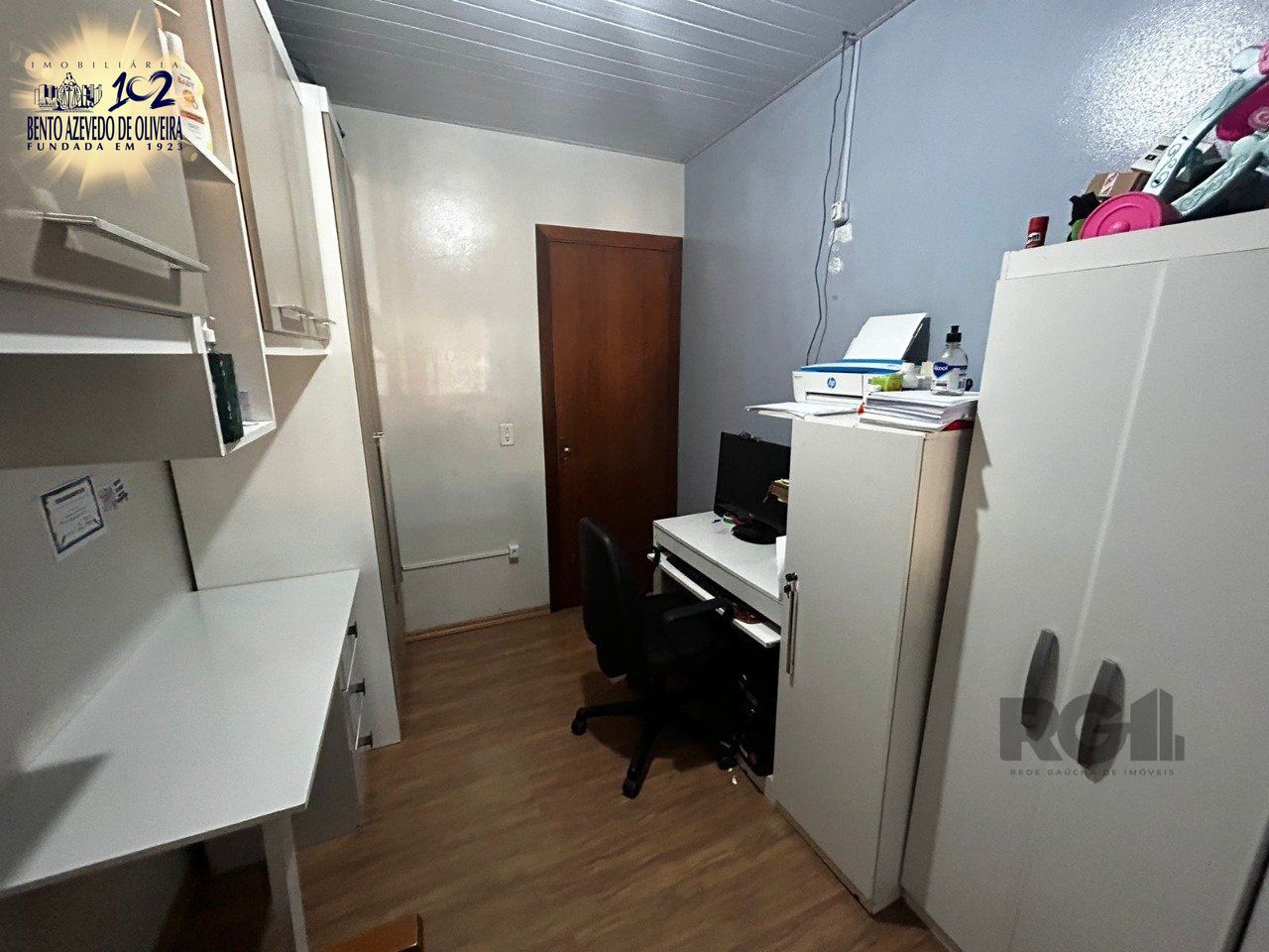 Casa, 3 quartos, 135 m² - Foto 25