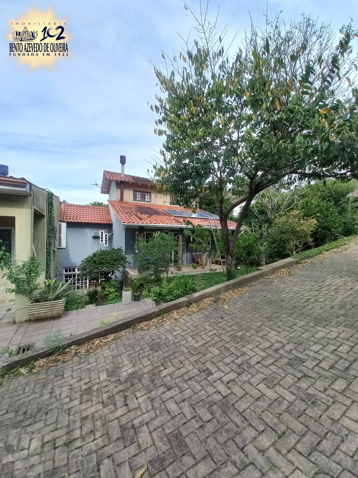 Casa, 6 quartos, 350 m² - Foto 28