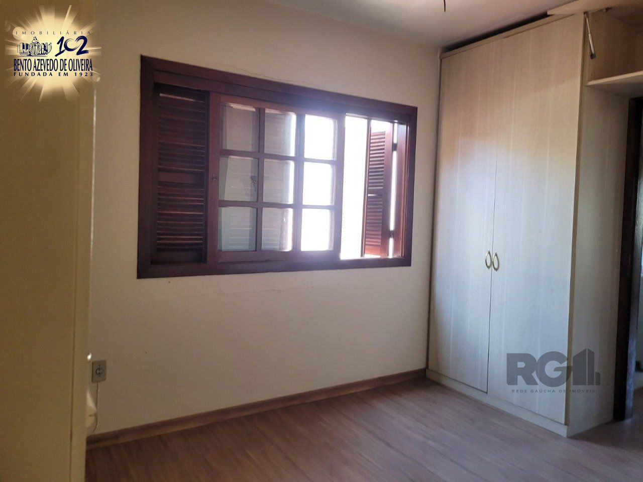 Casa, 4 quartos, 220 m² - Foto 14