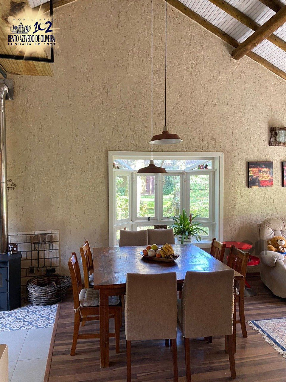 Casa, 2 quartos, 140 m² - Foto 12