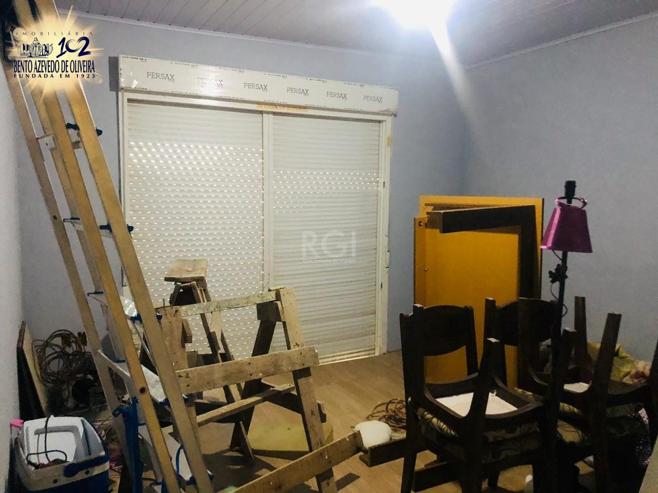 Casa, 4 quartos, 144 m² - Foto 33