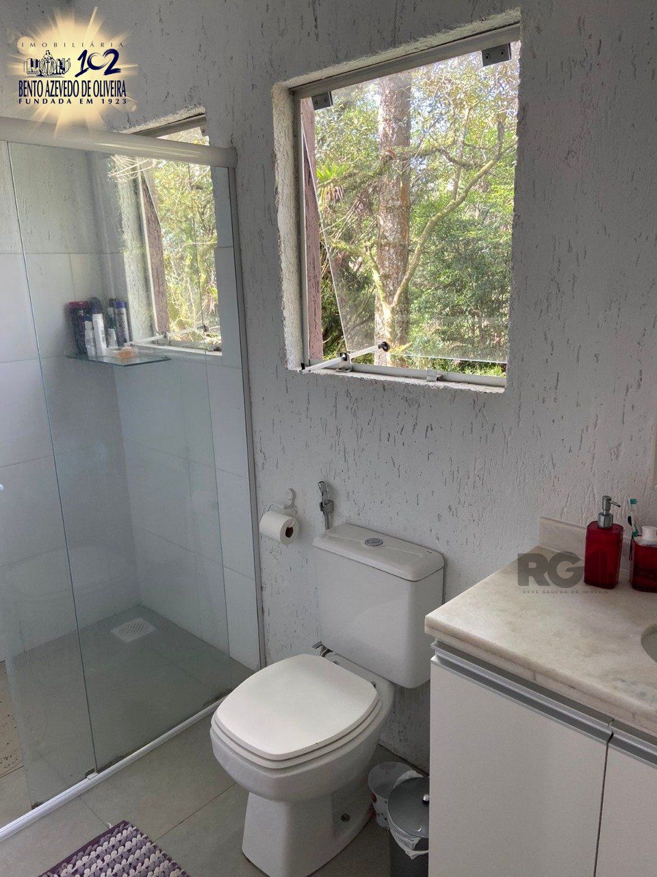 Casa, 2 quartos, 140 m² - Foto 9