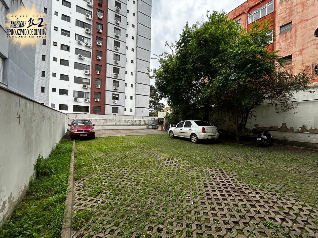 Prédio Inteiro, 198 m² - Foto 14