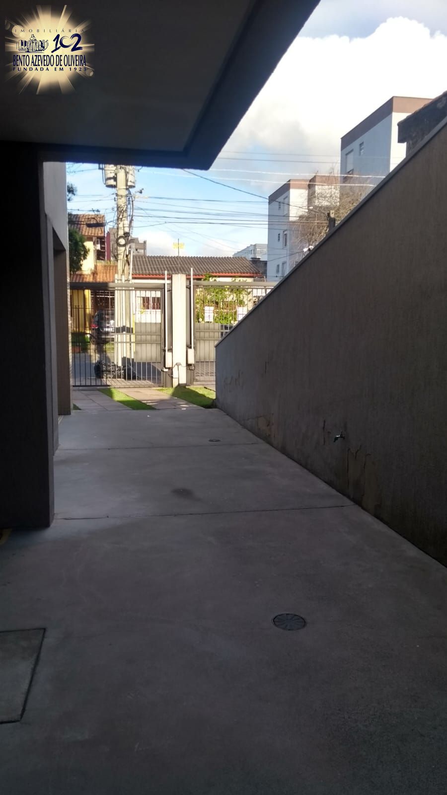 Apartamento, 2 quartos, 65 m² - Foto 22