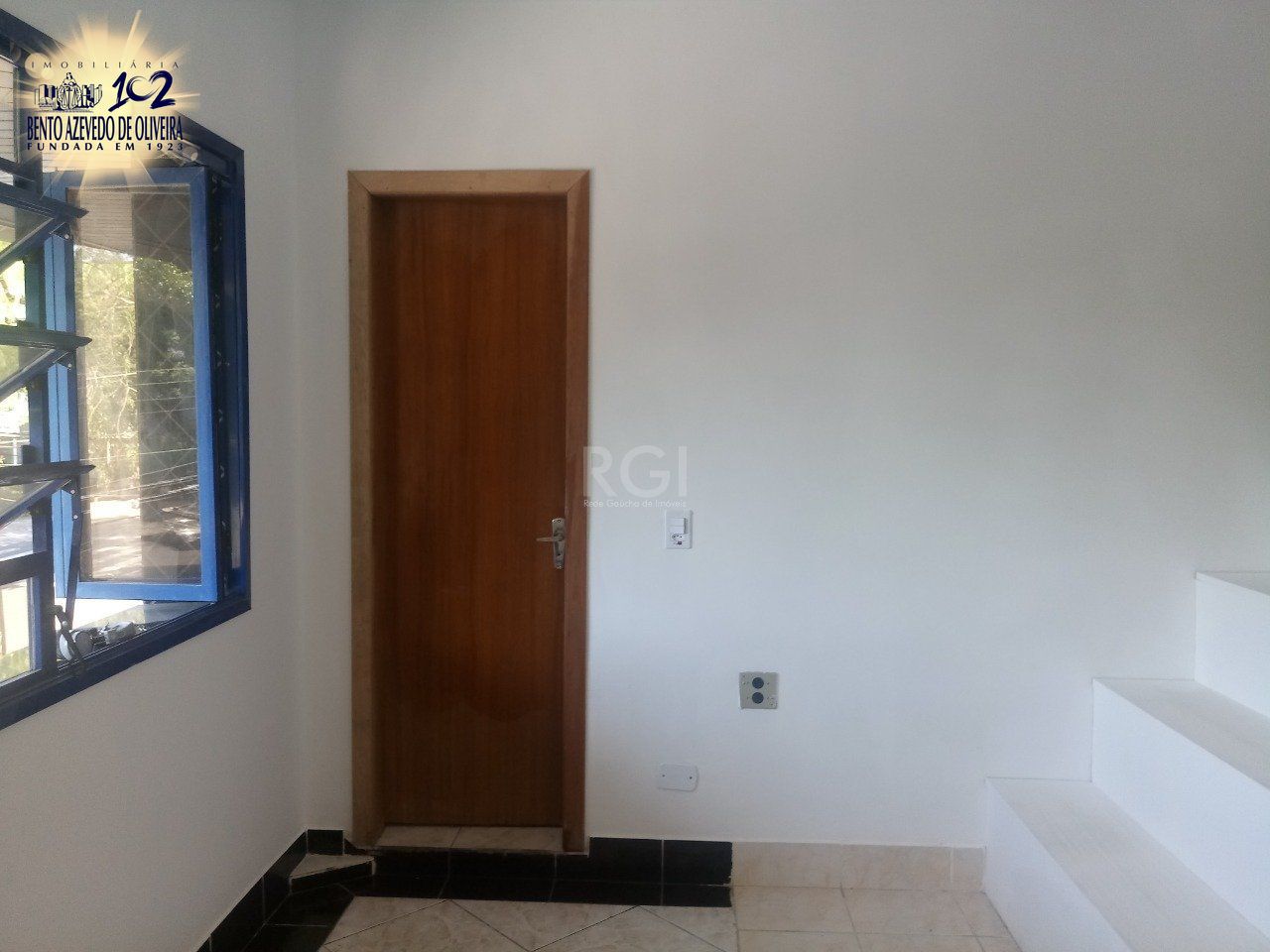 Loja-Salão, 39 m² - Foto 24