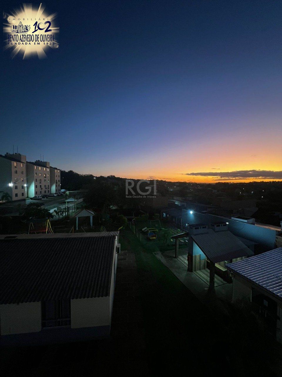 Apartamento, 2 quartos, 38 m² - Foto 17