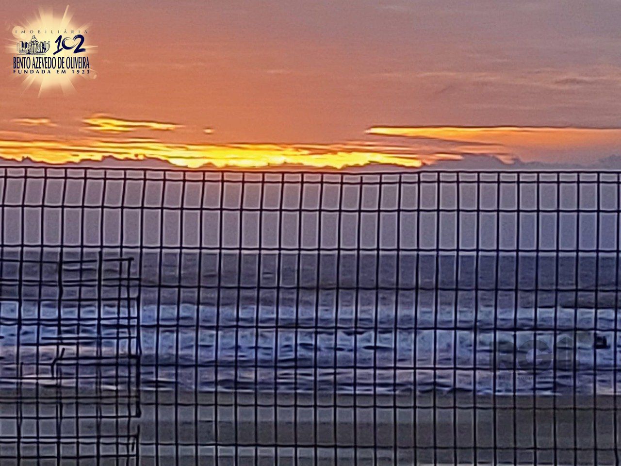 Casa, 5 quartos, 250 m² - Foto 31