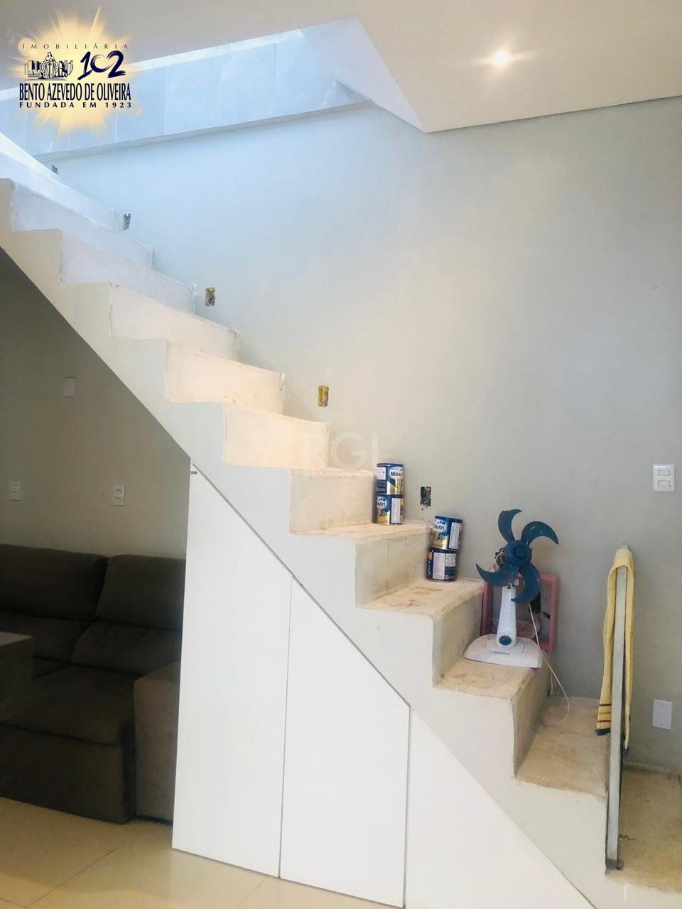 Casa, 4 quartos, 144 m² - Foto 11