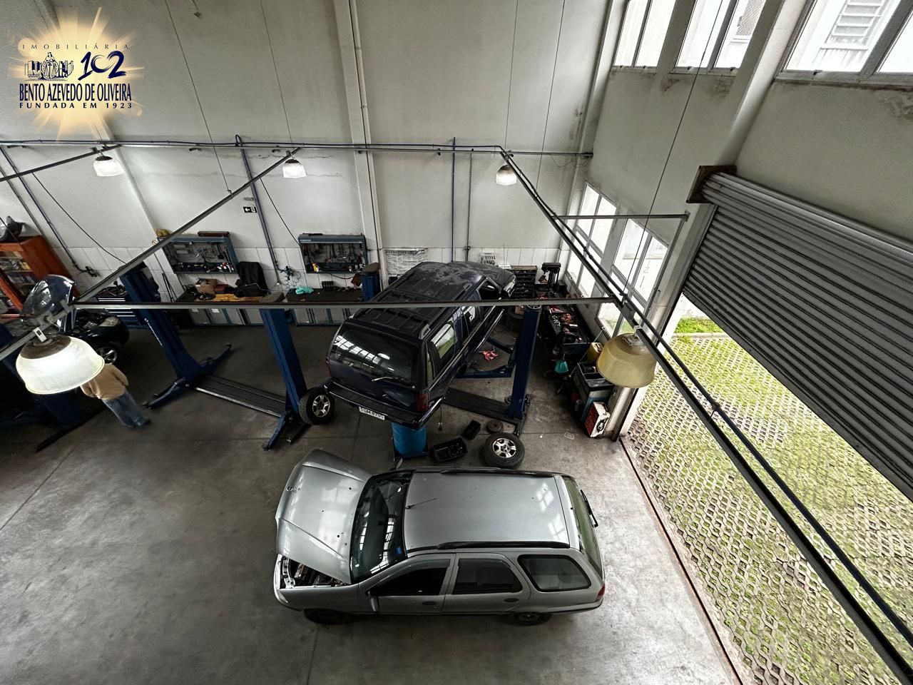 Prédio Inteiro, 198 m² - Foto 4